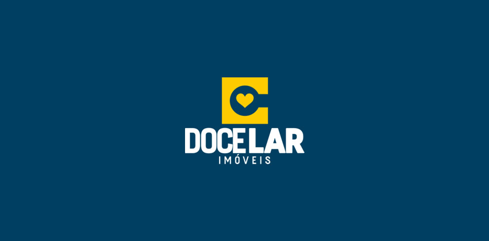 Doce Lar Imoveis